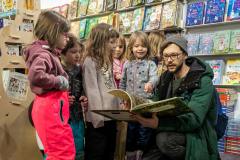 2022-12-03_638b5b14a12c62d_106-min