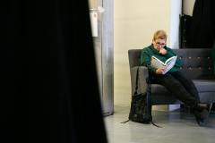 2022-12-03_638b5b15441232d_116-min