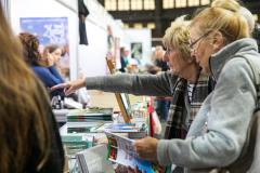 2022-12-03_638b5b15744542d_119-min