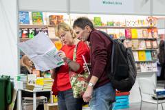 2022-12-03_638b5b15d35dd2d_123-min