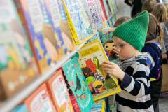 2022-12-03_638b5b160e1c62d_126-min