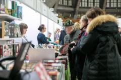 2022-12-03_638b5b16a1aa12d_156-min