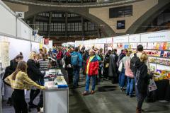 2022-12-03_638b5b174edf22d_166-min