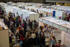 2022-12-04_638c8c00f2c063d_018-min