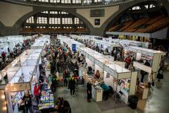 2022-12-04_638c8c01350b63d_017-min