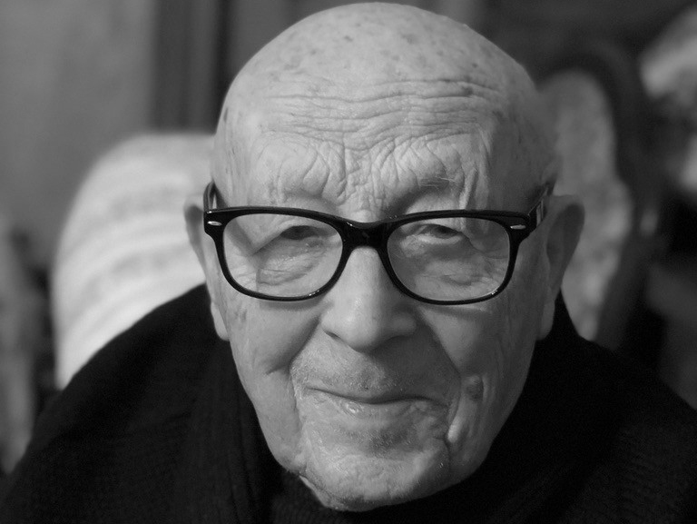 prof. Zbigniew Domosławski / fot. Uniwersytet Medyczny we Wrocławiu