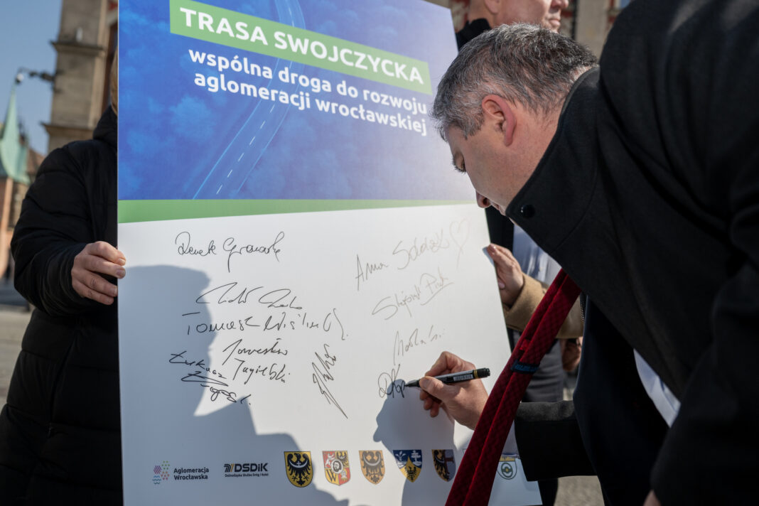 fot. Grzegorz Rajter