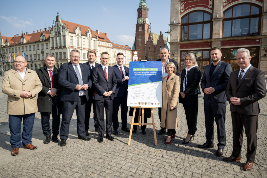 fot. Grzegorz Rajter